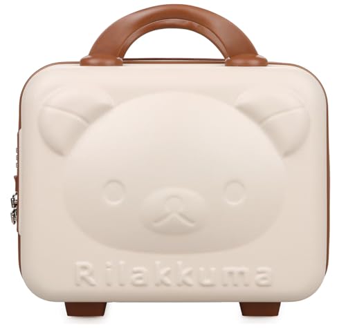 Kids Vanity Bag – Cute & Stylish Cosmetic / Storage Bag